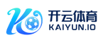 HH Sports